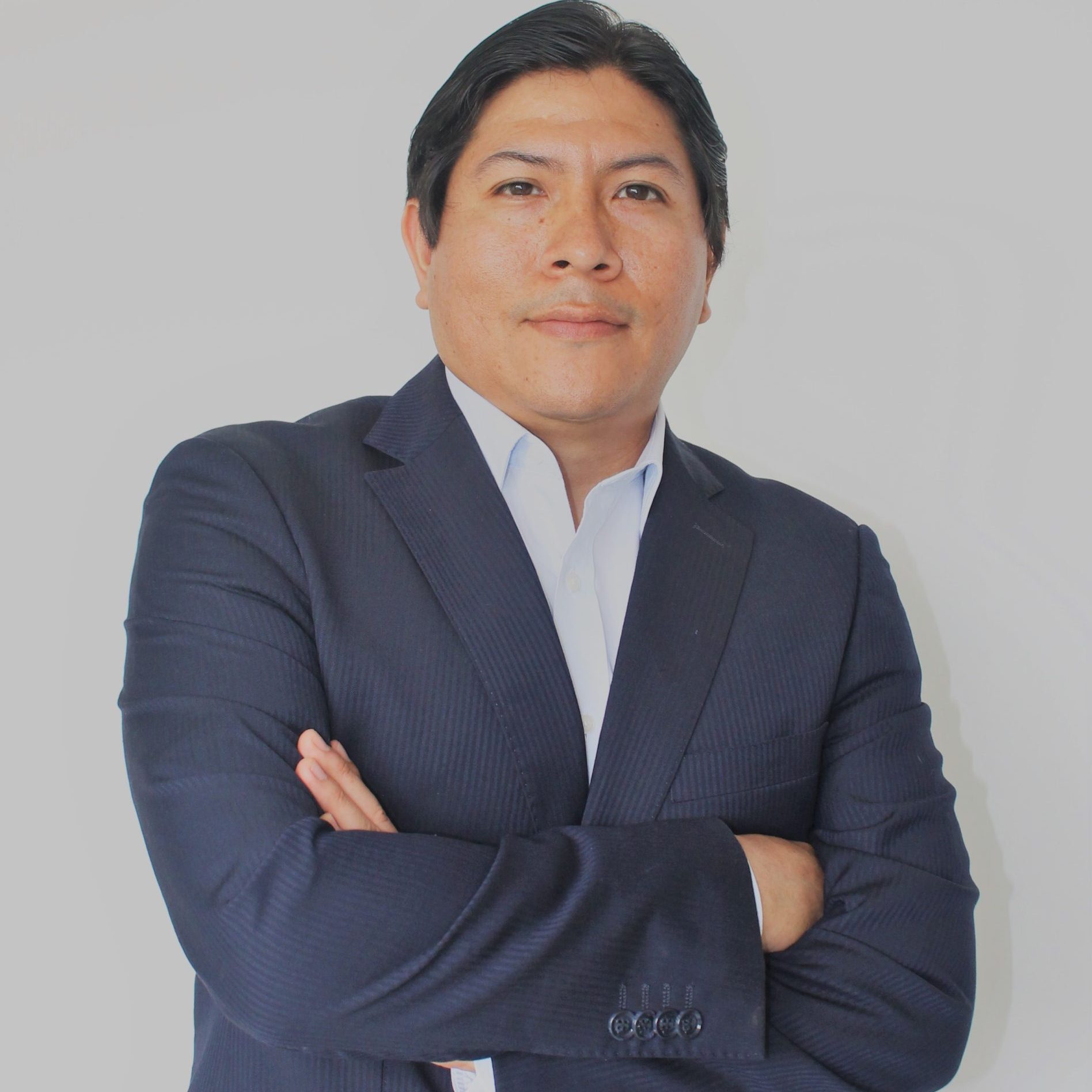 Pavel Corilloclla.JPG