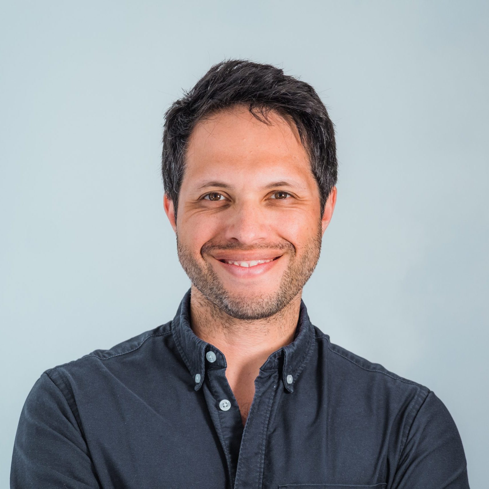Rodrigo Frias High Res